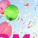 Василь Підвірний фотография #15 (источник - https://vk.com/id29487763)