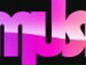 Міша Остафійчук фотография #45 (источник - https://vk.com/id63656521)