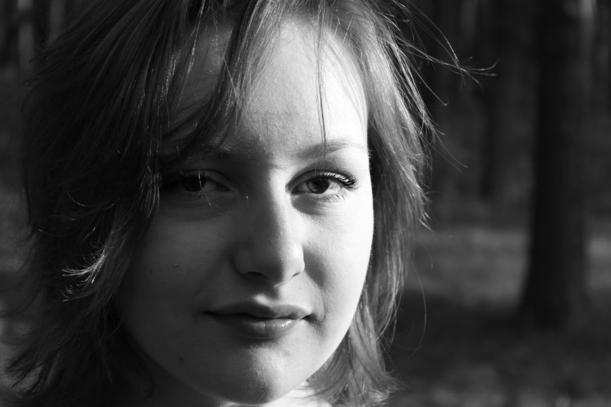 Іра Лесько фотография #40