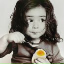 Ілона Садовська фотография #7 (источник - https://vk.com/id16110332)