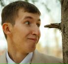 Фотография Синякова Артёма