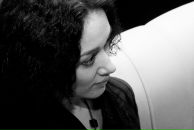 Фотография Низовцевой Натальи