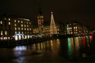 Анюта Буданова фотография #12 (источник - https://vk.com/id1504218)