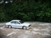 Фотография Суворова Александра