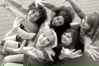 Фотография Хализовой Анастасии