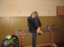 Едітка Дяченко фотография #36 (источник - https://vk.com/id31621375)