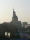 Юрий Можаровский фотография #34 (источник - https://vk.com/id11644088)