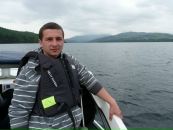 Коля Григорів фотография #5 (источник - https://vk.com/id81922509)