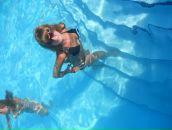 Фотография Хандруевой Любови