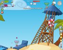 Сергій Ячмінь фотография #40 (источник - https://vk.com/id168789350)