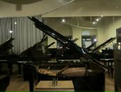 Тамара Рома фотография #35 (источник - https://vk.com/id28293)