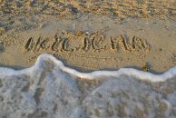 Фотография Стариковой Анастасии