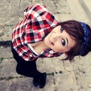 Андрюшка Кравців фотография #2 (источник - https://vk.com/id155303703)