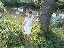 Андріана Савчук фотография #26 (источник - https://vk.com/id136919771)