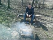 Іван Столяр фотография #47 (источник - https://vk.com/id61688457)