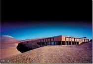 Антон Тукачёв фотография #14 (источник - https://vk.com/id9061095)