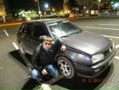 Фотография Бобко Яна