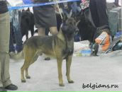 Фотография Гуричевой Юлии