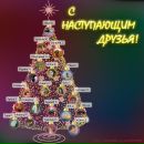 Міша Роман фотография #41 (источник - https://vk.com/id41147814)