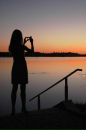 Фотография Ышка Ышкина