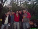 Юра Іванов фотография #11 (источник - https://vk.com/id32892335)