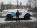 Андрій Залога фотография #32 (источник - https://vk.com/id134318338)