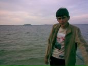 Андрій Михльчук фотография #1