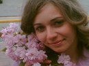 Ліліана Ващишин фотография #7 (источник - https://vk.com/id118163383)
