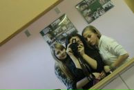 Фотография Сергиенко Владислав