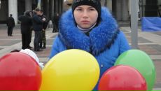 Фотография Мынов Максим