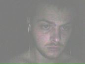 Виктор Мяделец фотография #22 (источник - https://vk.com/id1744589)