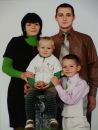Андрій Корнова фотография #6 (источник - https://vk.com/id147590631)