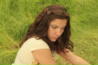 Фотография Бондаренко Любови