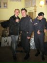 Андрій Дармограй фотография #26 (источник - https://vk.com/id152963399)
