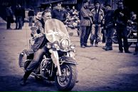 Фотография Бушуева Александра