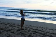 Фотография Яхонтовой Анны