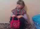 Юрій Турчанський фотография #29 (источник - https://vk.com/id164027519)