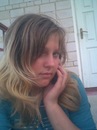 Алінка Манюня фотография #4 (источник - https://vk.com/id153753072)