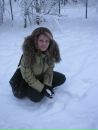 Фотография Ивахно Лены