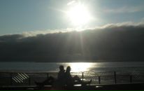 Фотография Окатовой Алёны