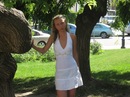 Таня Рагуліна фотография #7 (источник - https://vk.com/id141318648)
