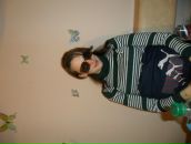 Іруся Дідик фотография #42 (источник - https://vk.com/id136240264)