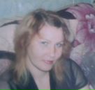 Фотография Шестаковой Марии