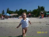 Юлія Романівна фотография #1