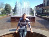 Іван Михальчич фотография #19 (источник - https://vk.com/id99727393)