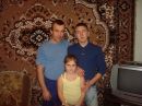 Анатолій Воропаев фотография #9 (источник - https://vk.com/id77253968)