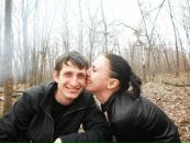 Фотография Головастовой-Гордеевой Натальи