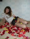 Фотография Галицы Ксении