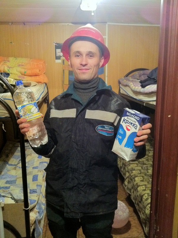 Евгений Шмитов фотография #48