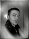 Міша Михалець фотография #27 (источник - https://vk.com/id75177160)
